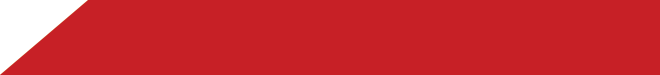 special feature callout background
