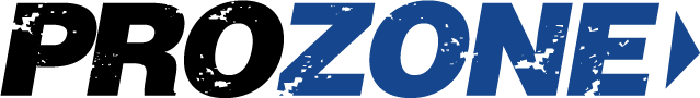 prozone-logo-better-built